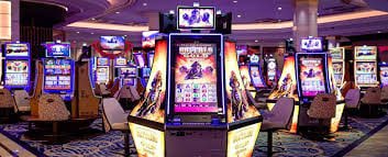 m88sut Live Casino
