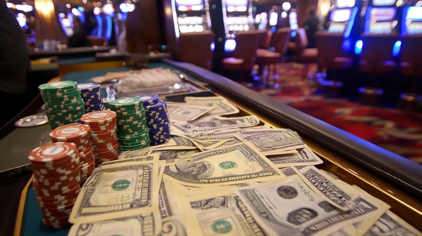 m88sut Slot Online