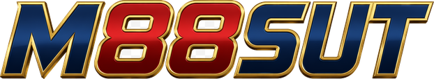 m88sut